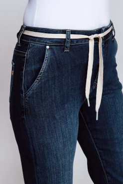 Damen Zhrill Jeans*ROA
