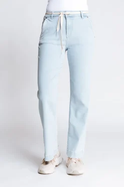 Damen Zhrill Jeans*ROA