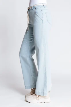 Damen Zhrill Jeans*ROA