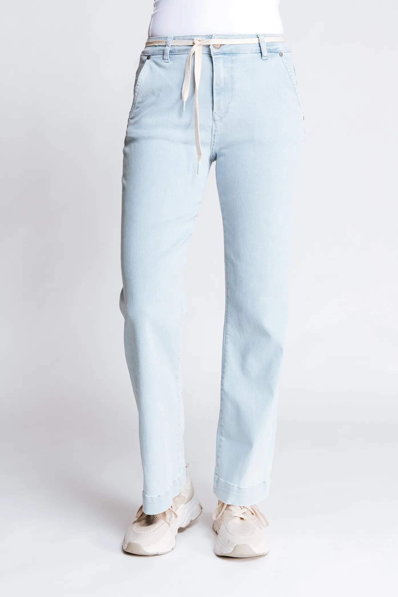Damen Zhrill Jeans*ROA
