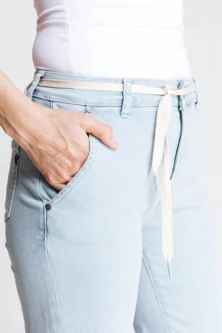 Damen Zhrill Jeans*ROA