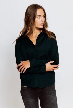 Damen Zhrill Blusen & Hemden*RUBY