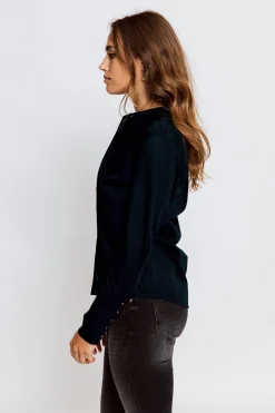 Damen Zhrill Blusen & Hemden*RUBY