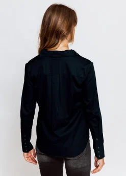 Damen Zhrill Blusen & Hemden*RUBY