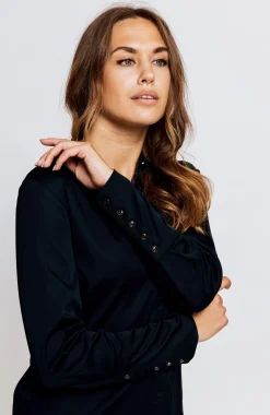 Damen Zhrill Blusen & Hemden*RUBY