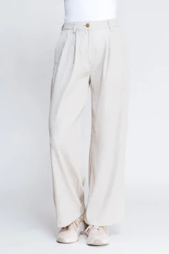 Damen Zhrill Hosen*RULAN