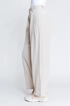 Damen Zhrill Hosen*RULAN