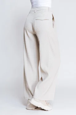 Damen Zhrill Hosen*RULAN