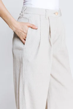 Damen Zhrill Hosen*RULAN