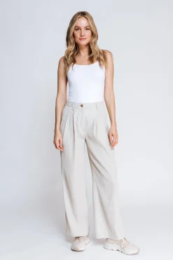 Damen Zhrill Hosen*RULAN