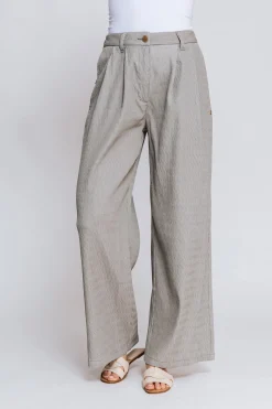 Damen Zhrill Hosen*RULAN