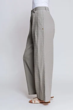 Damen Zhrill Hosen*RULAN