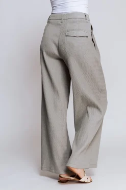 Damen Zhrill Hosen*RULAN