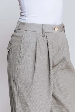 Damen Zhrill Hosen*RULAN