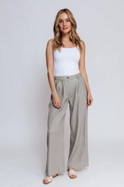 Damen Zhrill Hosen*RULAN