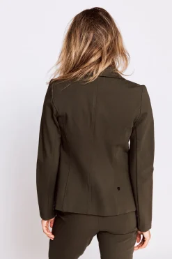 Damen Zhrill Blazer*SALMA