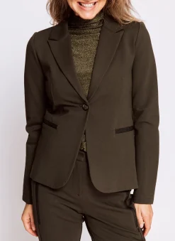 Damen Zhrill Blazer*SALMA