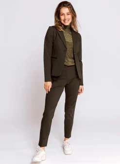 Damen Zhrill Blazer*SALMA