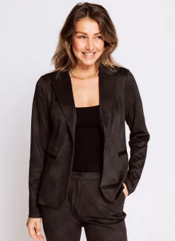 Damen Zhrill Blazer*SALMA