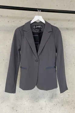 Damen Zhrill Blazer*SALMA