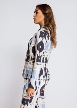 Damen Zhrill Blazer*SALMA