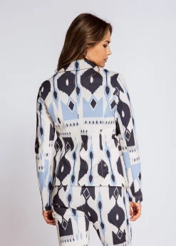 Damen Zhrill Blazer*SALMA