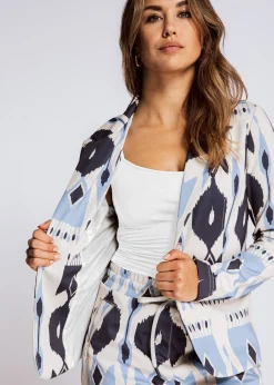 Damen Zhrill Blazer*SALMA