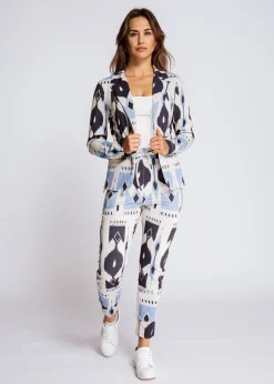 Damen Zhrill Blazer*SALMA