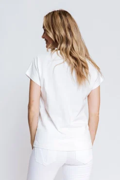 Damen Zhrill Tops & Shirts*SHELLY