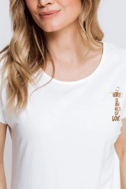 Damen Zhrill Tops & Shirts*SHELLY