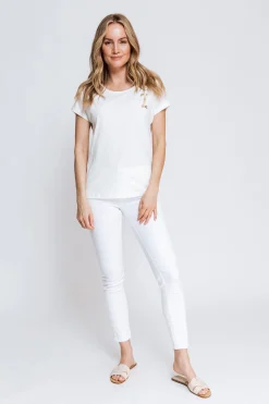 Damen Zhrill Tops & Shirts*SHELLY