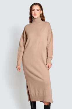 Damen Zhrill Kleider*SMILLA