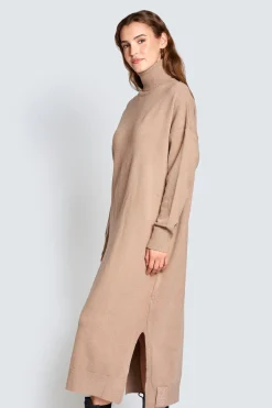 Damen Zhrill Kleider*SMILLA