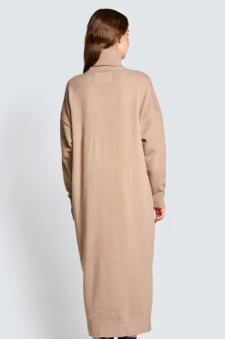 Damen Zhrill Kleider*SMILLA