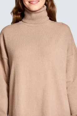 Damen Zhrill Kleider*SMILLA