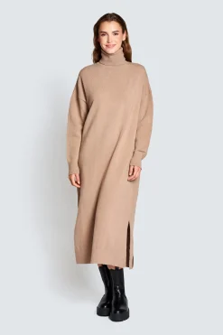 Damen Zhrill Kleider*SMILLA