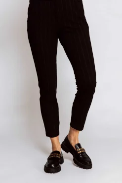 Damen Zhrill Hosen*SOPHIA