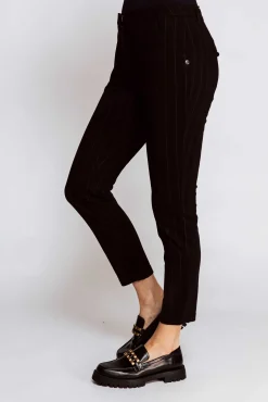 Damen Zhrill Hosen*SOPHIA