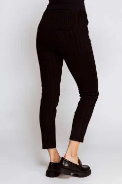 Damen Zhrill Hosen*SOPHIA