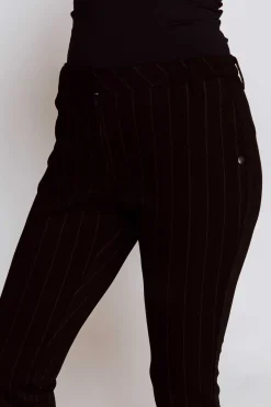 Damen Zhrill Hosen*SOPHIA