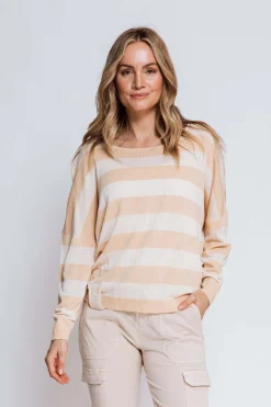 Damen Zhrill Pullover & Strick*TALIA