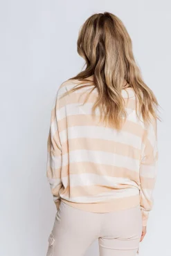 Damen Zhrill Pullover & Strick*TALIA