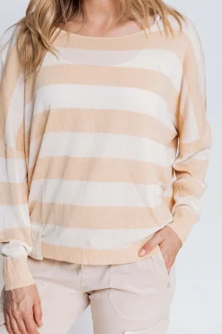 Damen Zhrill Pullover & Strick*TALIA