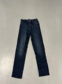 Damen Zhrill Jeans*TIMEA