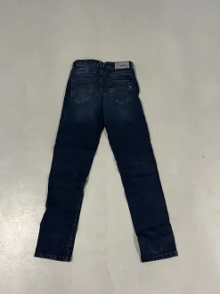 Damen Zhrill Jeans*TIMEA