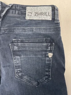 Damen Zhrill Jeans*TIMEA