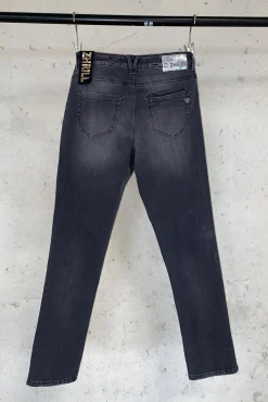 Damen Zhrill Jeans*TIMEA