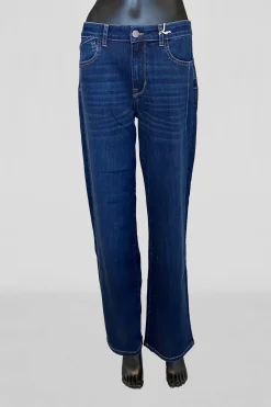 Damen Zhrill Jeans*TONY