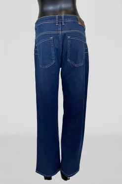 Damen Zhrill Jeans*TONY