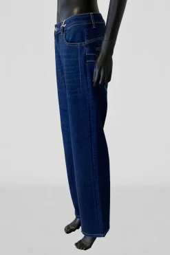 Damen Zhrill Jeans*TONY